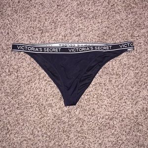 VS Cheeky Bikini Bottoms